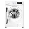 plyntirio royxon tcl ff0914wa1gr inverter 9kg extra photo 2