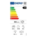 plyntirio royxon tcl ff0914wa1gr inverter 9kg extra photo 7