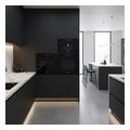 entoixizomenos foyrnos whirlpool w5 woi5s8hm1sba 73lt extra photo 1 entoixizomenos foyrnos whirlpool w5 woi5s8hm1sba 73lt extra photo 1