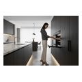 entoixizomenos foyrnos whirlpool w5 woi5s8hm1sba 73lt extra photo 2 entoixizomenos foyrnos whirlpool w5 woi5s8hm1sba 73lt extra photo 2