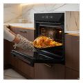 entoixizomenos foyrnos whirlpool w5 woi5s8hm1sba 73lt extra photo 3 entoixizomenos foyrnos whirlpool w5 woi5s8hm1sba 73lt extra photo 3