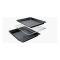 entoixizomenos foyrnos bosch hba372eb4 71lt extra photo 2