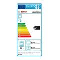 entoixizomenos foyrnos bosch hba372eb4 71lt extra photo 7