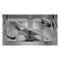 pliros entoixizomeno plyntirio piaton wifi bosch smv8ycx02e 14serb 60cm extra photo 10