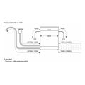 pliros entoixizomeno plyntirio piaton wifi bosch smv8ycx02e 14serb 60cm extra photo 12