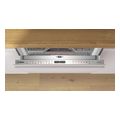 pliros entoixizomeno plyntirio piaton wifi bosch smv8ycx02e 14serb 60cm extra photo 2