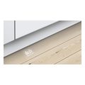 pliros entoixizomeno plyntirio piaton wifi bosch smv8ycx02e 14serb 60cm extra photo 3
