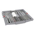 pliros entoixizomeno plyntirio piaton wifi bosch smv8ycx02e 14serb 60cm extra photo 4