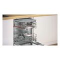 pliros entoixizomeno plyntirio piaton wifi bosch smv8ycx02e 14serb 60cm extra photo 5