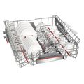 pliros entoixizomeno plyntirio piaton wifi bosch smv8ycx02e 14serb 60cm extra photo 6