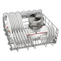 pliros entoixizomeno plyntirio piaton wifi bosch smv8ycx02e 14serb 60cm extra photo 7