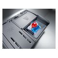 pliros entoixizomeno plyntirio piaton wifi bosch smv8ycx02e 14serb 60cm extra photo 8