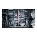 pliros entoixizomeno plyntirio piaton wifi bosch smv8ycx02e 14serb 60cm extra photo 9