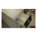 plyntirio royxon bosch wgg254f2gr 10kg extra photo 13