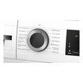 plyntirio royxon bosch wgg254f2gr 10kg extra photo 2