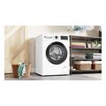 plyntirio royxon bosch wgg254f2gr 10kg extra photo 4