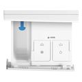 plyntirio royxon bosch wgg254f2gr 10kg extra photo 8