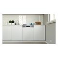 entoixizomeno plyntirio piaton me emfani metopi home connect pitsos dif61i02 14serb 60cm extra photo 1