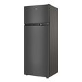 diporto psygeio tcl rf207tse1 silver extra photo 1