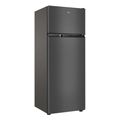 diporto psygeio tcl rf207tse1 silver extra photo 2