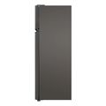 diporto psygeio tcl rf207tse1 silver extra photo 3