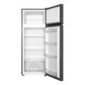diporto psygeio tcl rf207tse1 silver extra photo 4