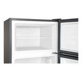 diporto psygeio tcl rf207tse1 silver extra photo 5