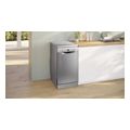 eleythero plyntirio piaton wifi bosch sps2hki55e 10serb 45cm extra photo 1