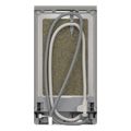 eleythero plyntirio piaton wifi bosch sps2hki55e 10serb 45cm extra photo 10