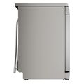 eleythero plyntirio piaton wifi bosch sps2hki55e 10serb 45cm extra photo 11