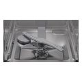 eleythero plyntirio piaton wifi bosch sps2hki55e 10serb 45cm extra photo 12