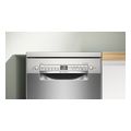 eleythero plyntirio piaton wifi bosch sps2hki55e 10serb 45cm extra photo 2
