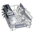 eleythero plyntirio piaton wifi bosch sps2hki55e 10serb 45cm extra photo 6