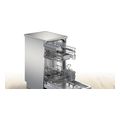 eleythero plyntirio piaton wifi bosch sps2hki55e 10serb 45cm extra photo 8