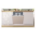 pliros entoixizomeno plyntirio piaton bosch smv46kx04e 13serb 60cm extra photo 1