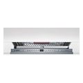 pliros entoixizomeno plyntirio piaton bosch smv46kx04e 13serb 60cm extra photo 2