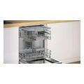 pliros entoixizomeno plyntirio piaton bosch smv46kx04e 13serb 60cm extra photo 4