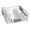 pliros entoixizomeno plyntirio piaton bosch smv46kx04e 13serb 60cm extra photo 5