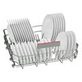 pliros entoixizomeno plyntirio piaton bosch smv46kx04e 13serb 60cm extra photo 6