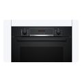entoixizomenos foyrnos pyrolysi bosch hqa574bb3 71lt extra photo 3