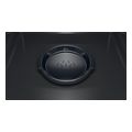 entoixizomenos foyrnos pyrolysi bosch hqa574bb3 71lt extra photo 4