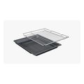 entoixizomenos foyrnos pyrolysi bosch hqa574bb3 71lt extra photo 5