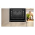 entoixizomenos foyrnos pyrolysi neff b5ach7ag3 71lt extra photo 2