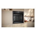 entoixizomenos foyrnos pyrolysi neff b5ach7ag3 71lt extra photo 3