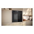 entoixizomenos foyrnos pyrolysi neff b5ach7ag3 71lt extra photo 4