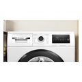 plyntirio royxon me atmo bosch wan2828hgr ecosilence drive 8kg extra photo 1