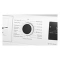 plyntirio royxon me atmo bosch wan2828hgr ecosilence drive 8kg extra photo 2
