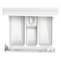 plyntirio royxon me atmo bosch wan2828hgr ecosilence drive 8kg extra photo 4