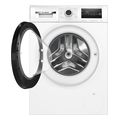 plyntirio royxon me atmo bosch wan2828hgr ecosilence drive 8kg extra photo 5
