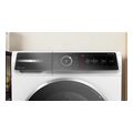 plyntirio royxon me atmo bosch wgb25402by home connect 10kg extra photo 1